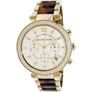 women-s-madison-chronograph.jpg