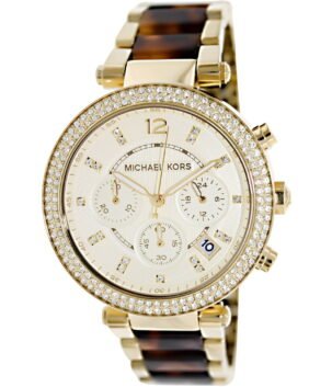 women-s-madison-chronograph.jpg