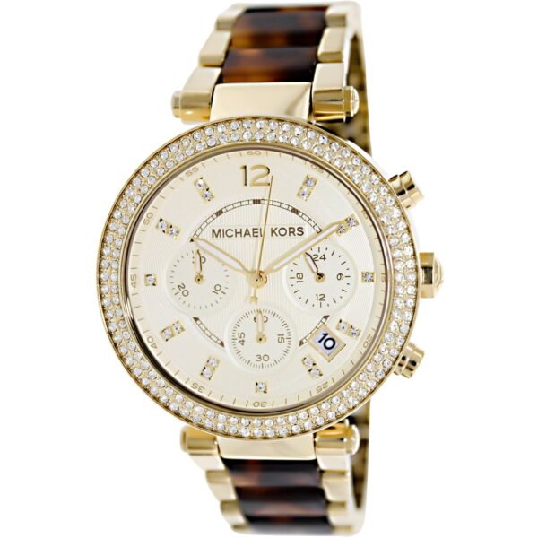 women-s-madison-chronograph.jpg