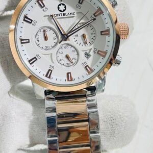 two tone