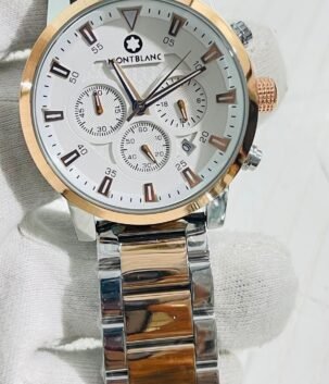two tone