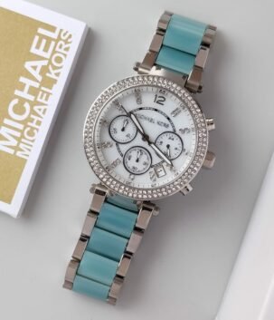 Womens watch