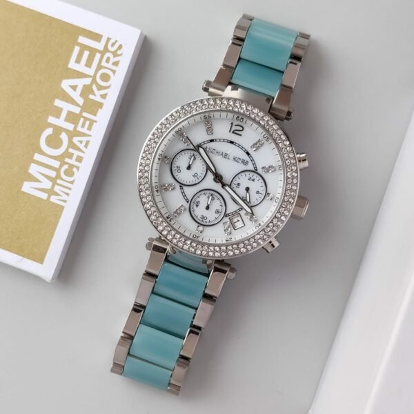 Womens watch